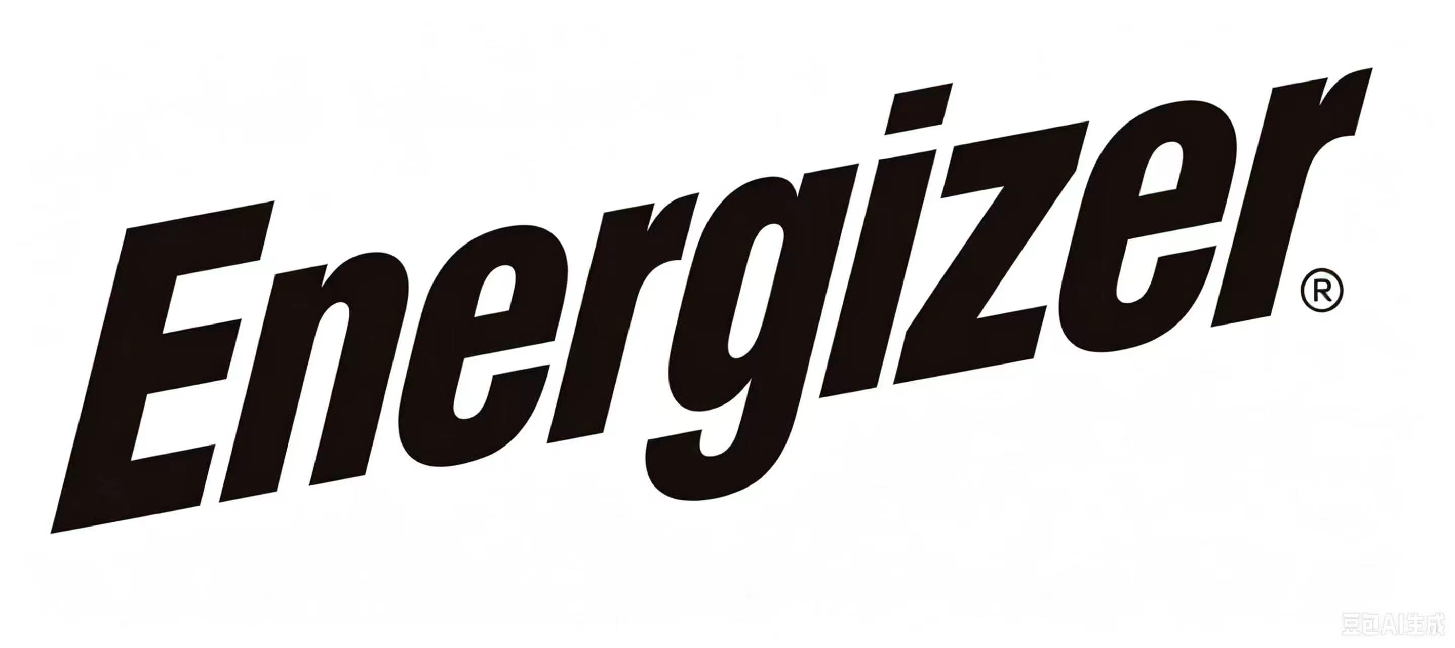 Energizer